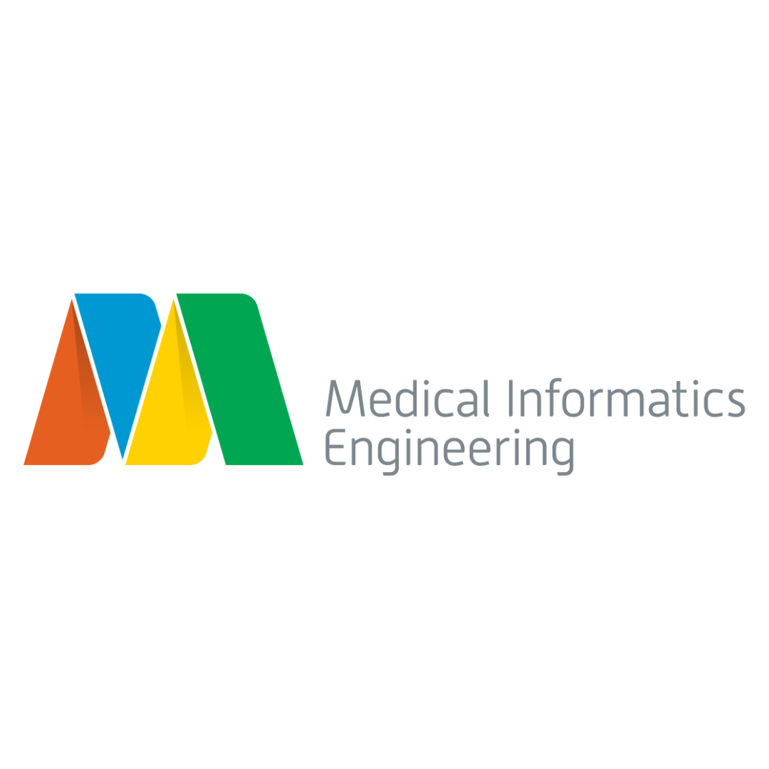 Medical Informatics Engineering Inc