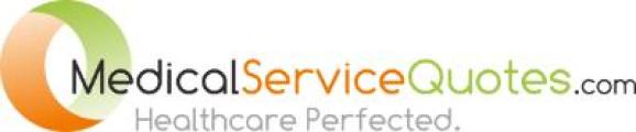 MedicalServiceQuotes.com