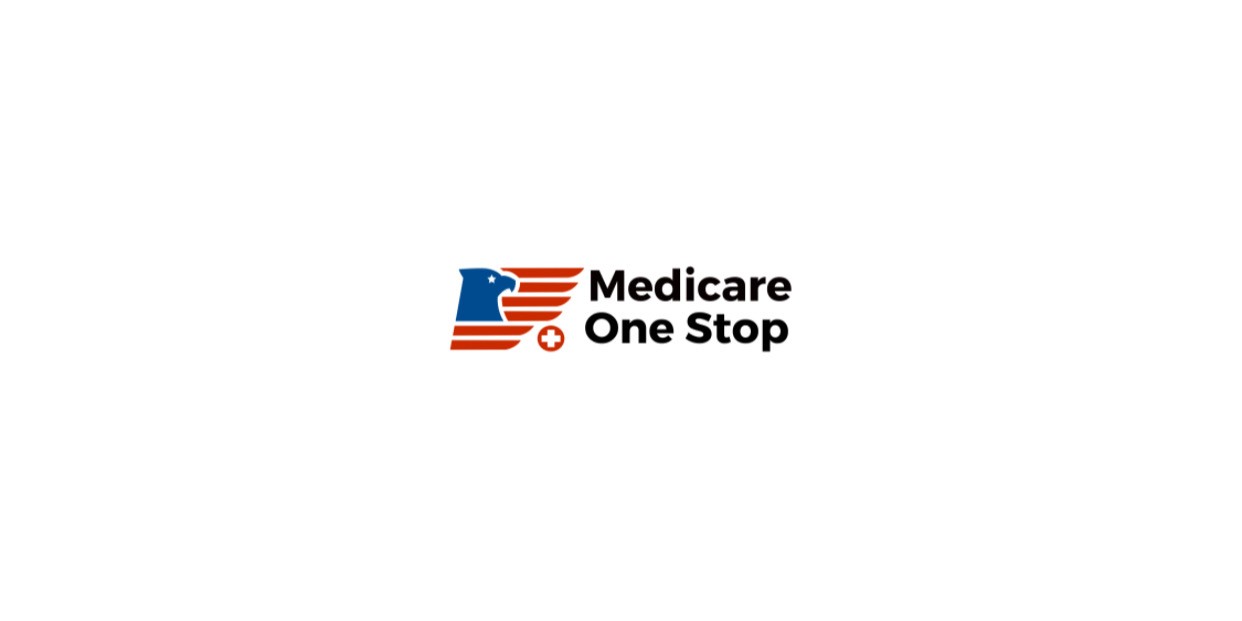 Medicare One Stop
