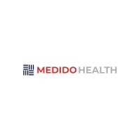 Medido Health