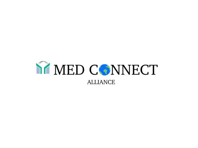 Medlink Alliance