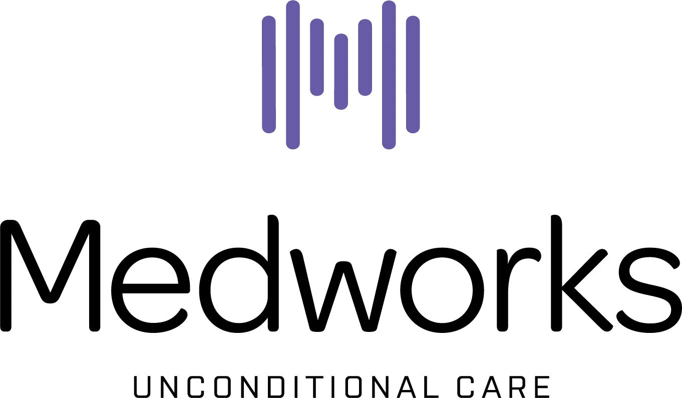Medworks
