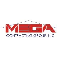 Mega Contracting Group, LLC