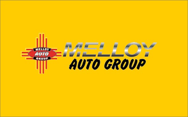 Melloy Auto Group-Farmington, NM
