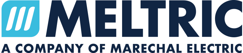 Meltric Corporation