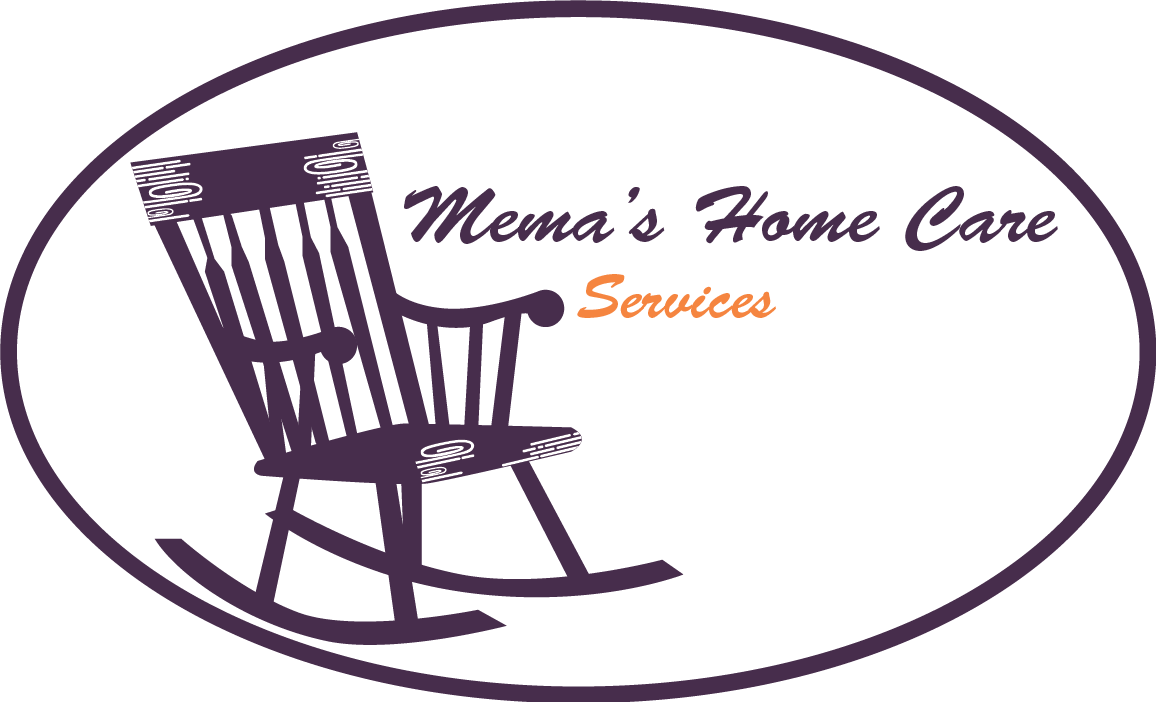 Mema's Home Care Services