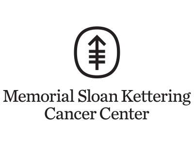 Memorial Sloan Kettering Cancer Center