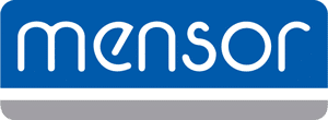 Mensor LP
