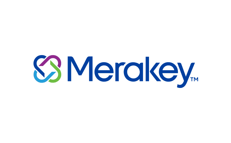 Merakey