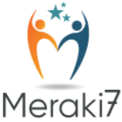 Meraki7 Inc
