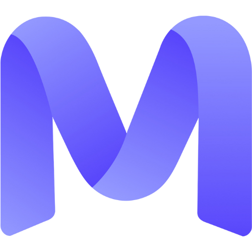 Mercor: OpenAI