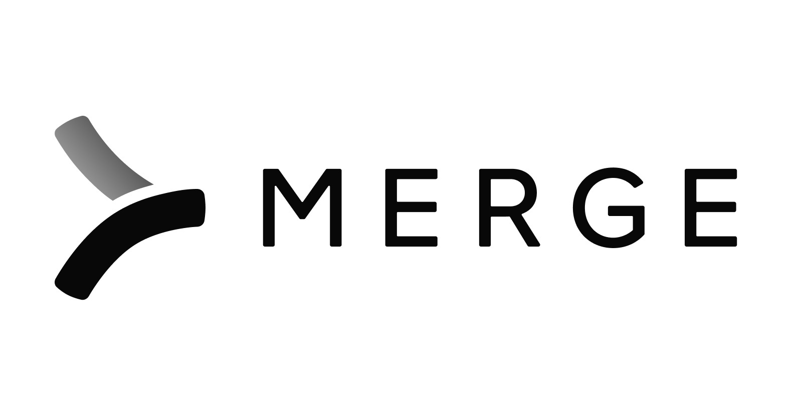 Merge API