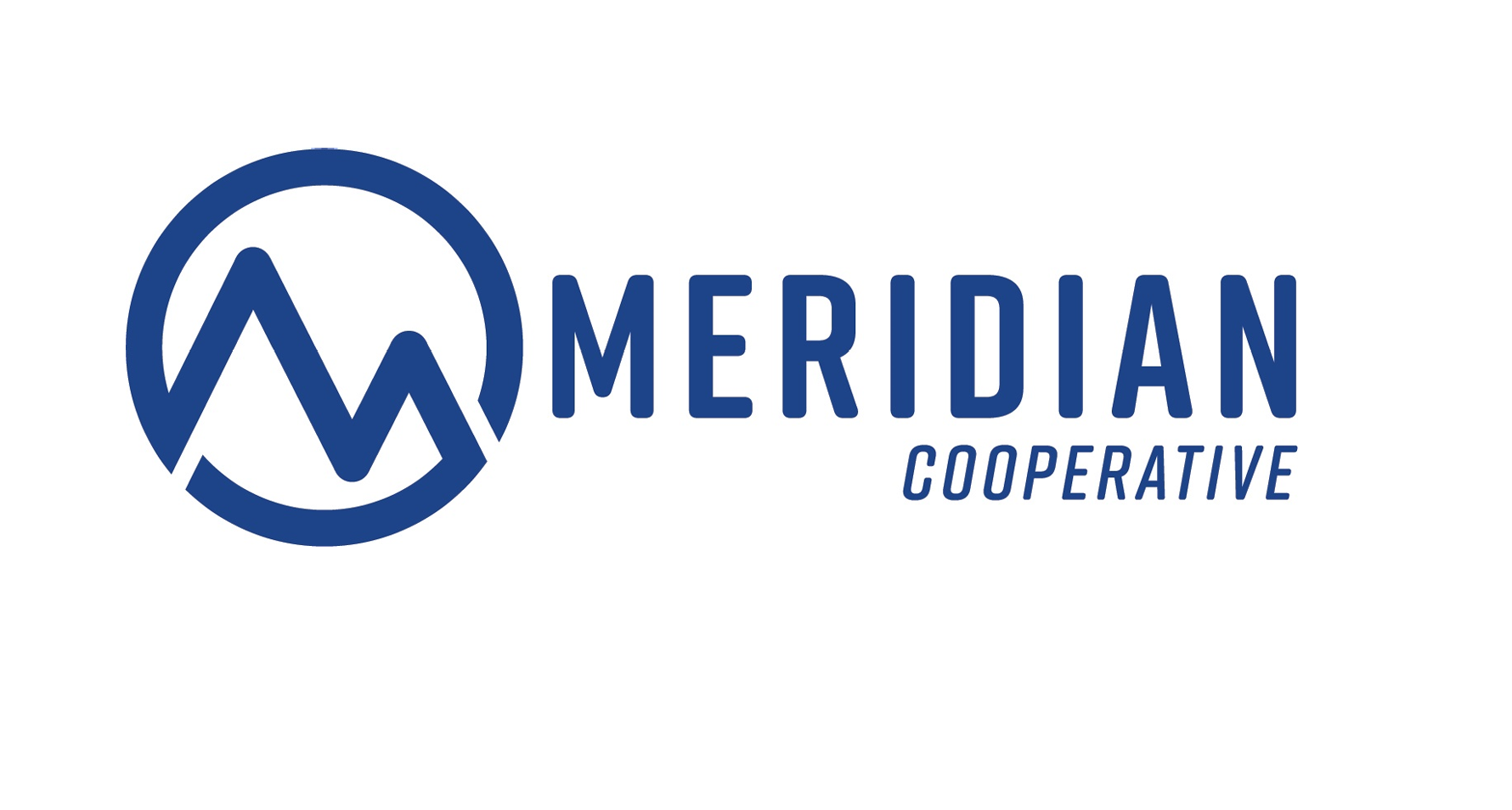 Meridian Cooperative Inc