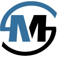 Meridian Systematics