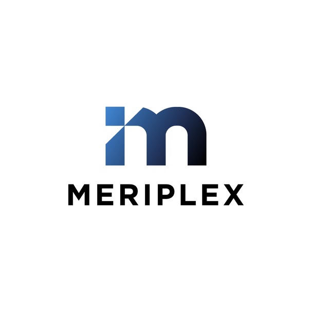 Meriplex