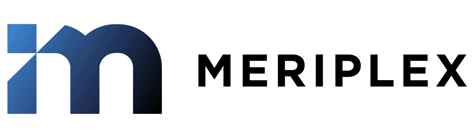 Meriplex Solutions