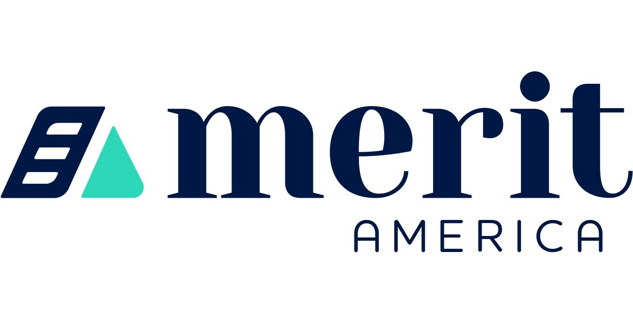 Merit America