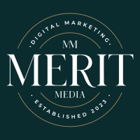 Merit Media LLC