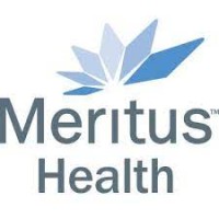 Meritus Medical Center Inc