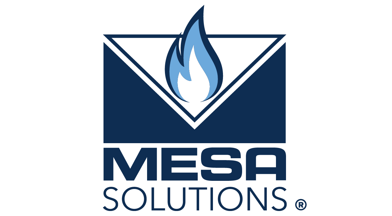 Mesa Natural Gas Solutions Llc