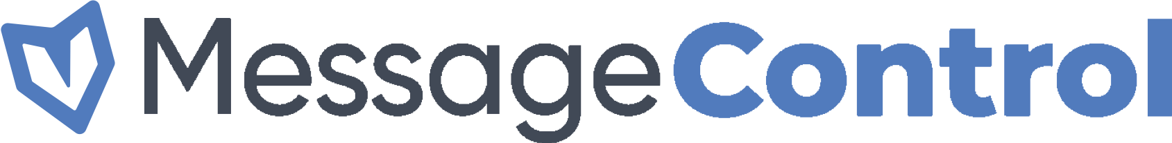 MessageControl