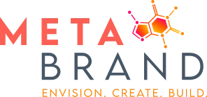 MetaBrand