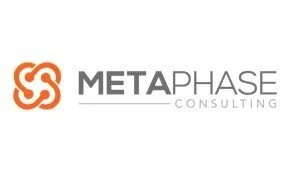 MetaPhase Consulting