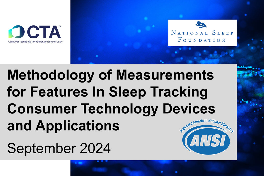 Methods Technology Solutions