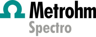 Metrohm Spectro