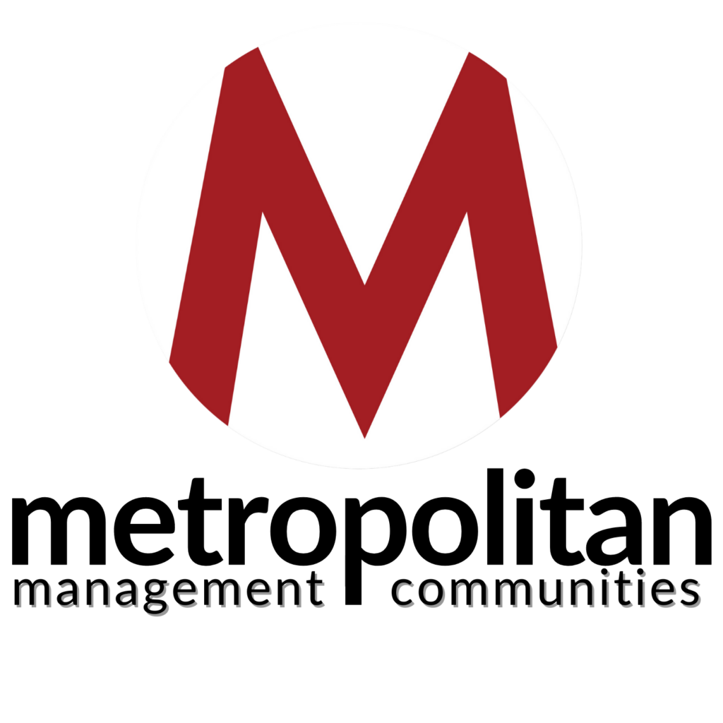 Metropolitan Companies