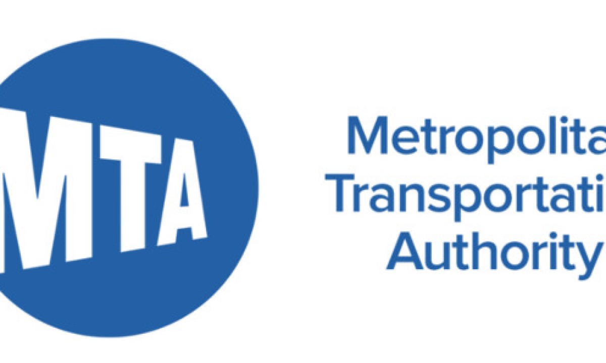 Metropolitan Transportation Authority