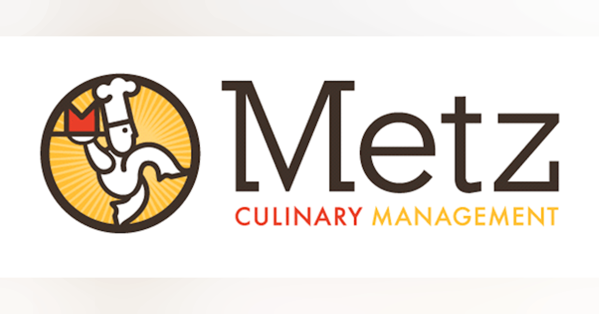 Metz Culinary Management