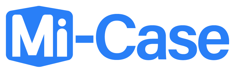 Mi-Case