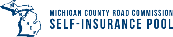 Michigan County Road Commission Self-Insurance Pool