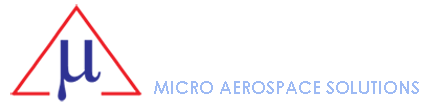 Micro Aerospace Solutions, Inc.
