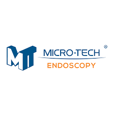 Micro-Tech Endoscopy