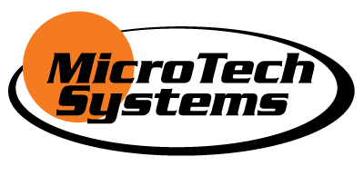MicroTech Systems, Inc.