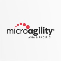 Microagility