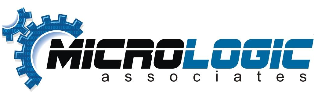 Micrologic Associates