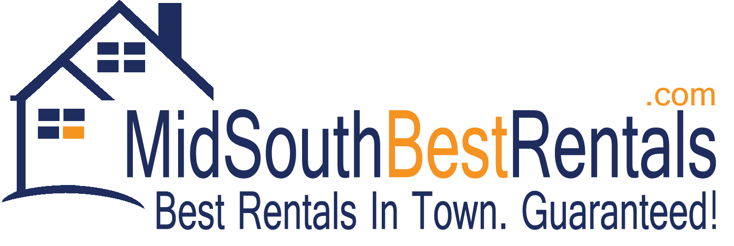 Mid South Best Rentals