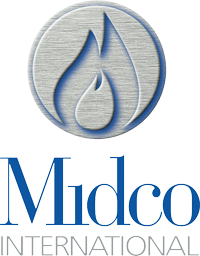 Midco International, Inc.