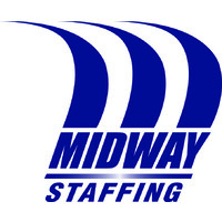Midway Staffing