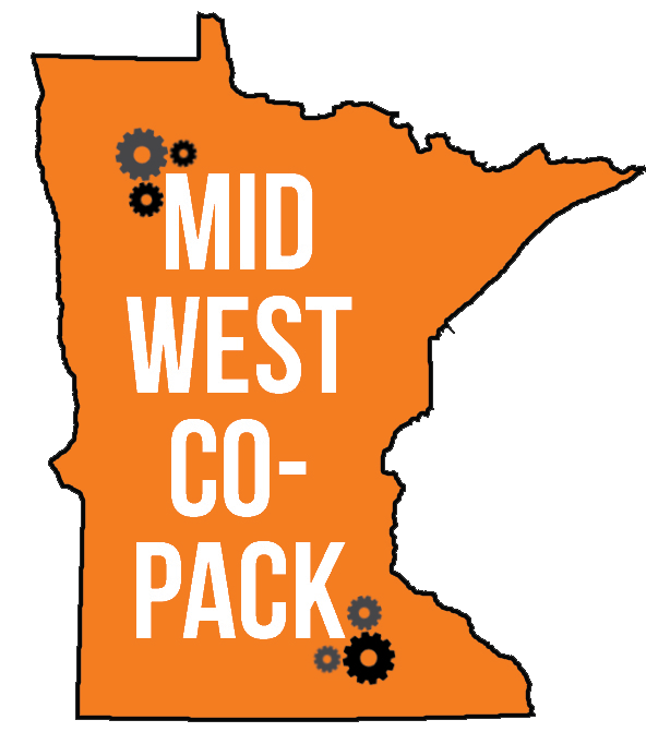 Midwest Co-Pack