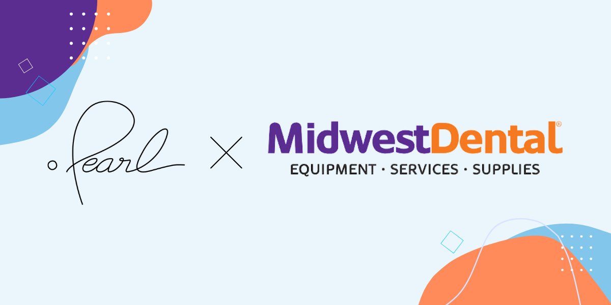 Midwest Dental Equipment and Supply