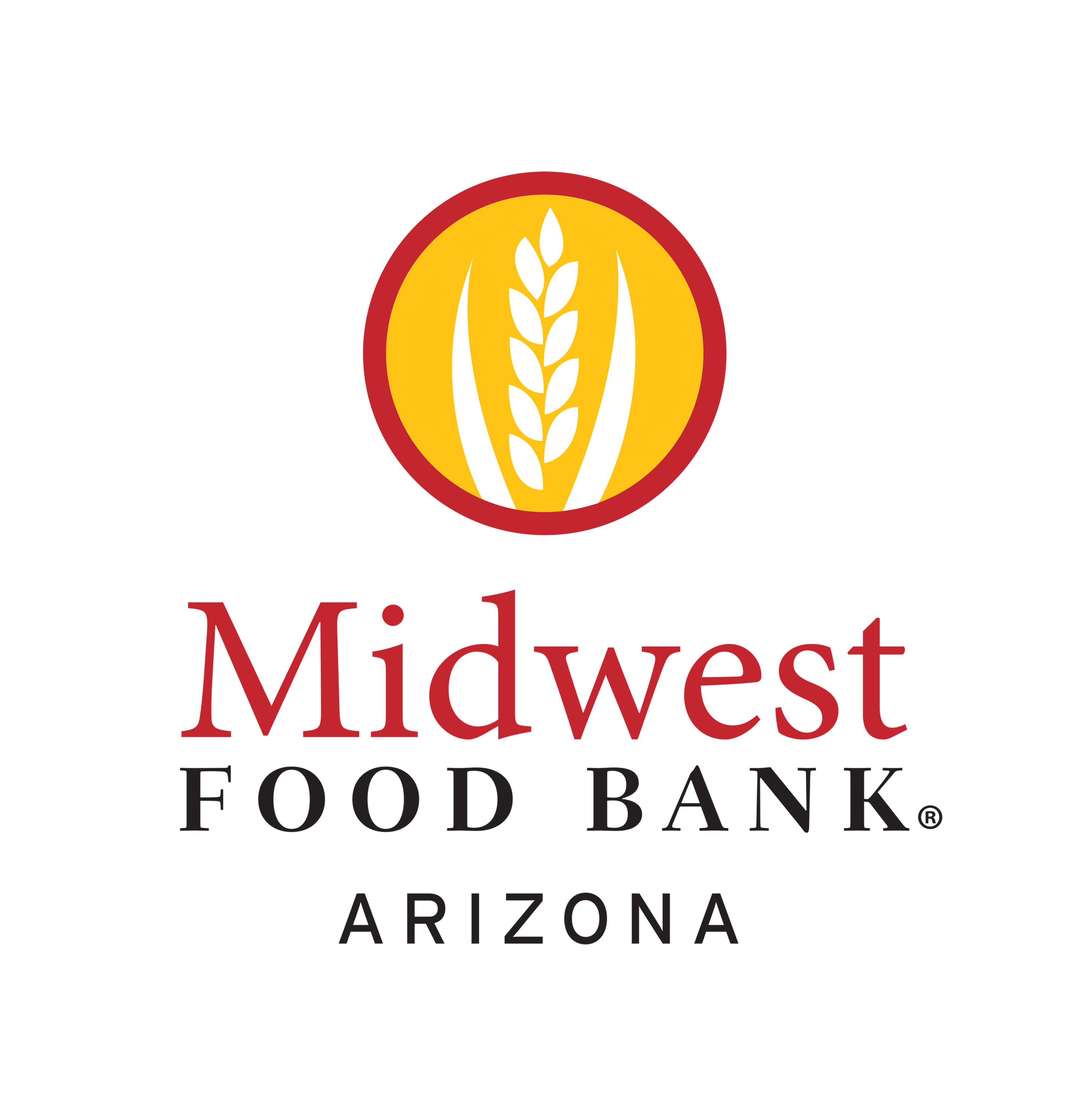 Midwest Food Bank NFP