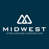 Midwest Sterilization Corporation