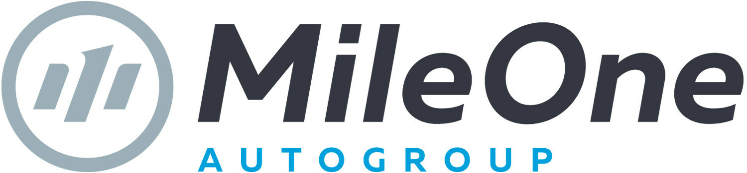 MileOne Autogroup