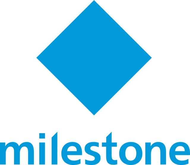 Milestone Systems, Inc.