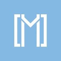 Millennial Software Solutions Inc