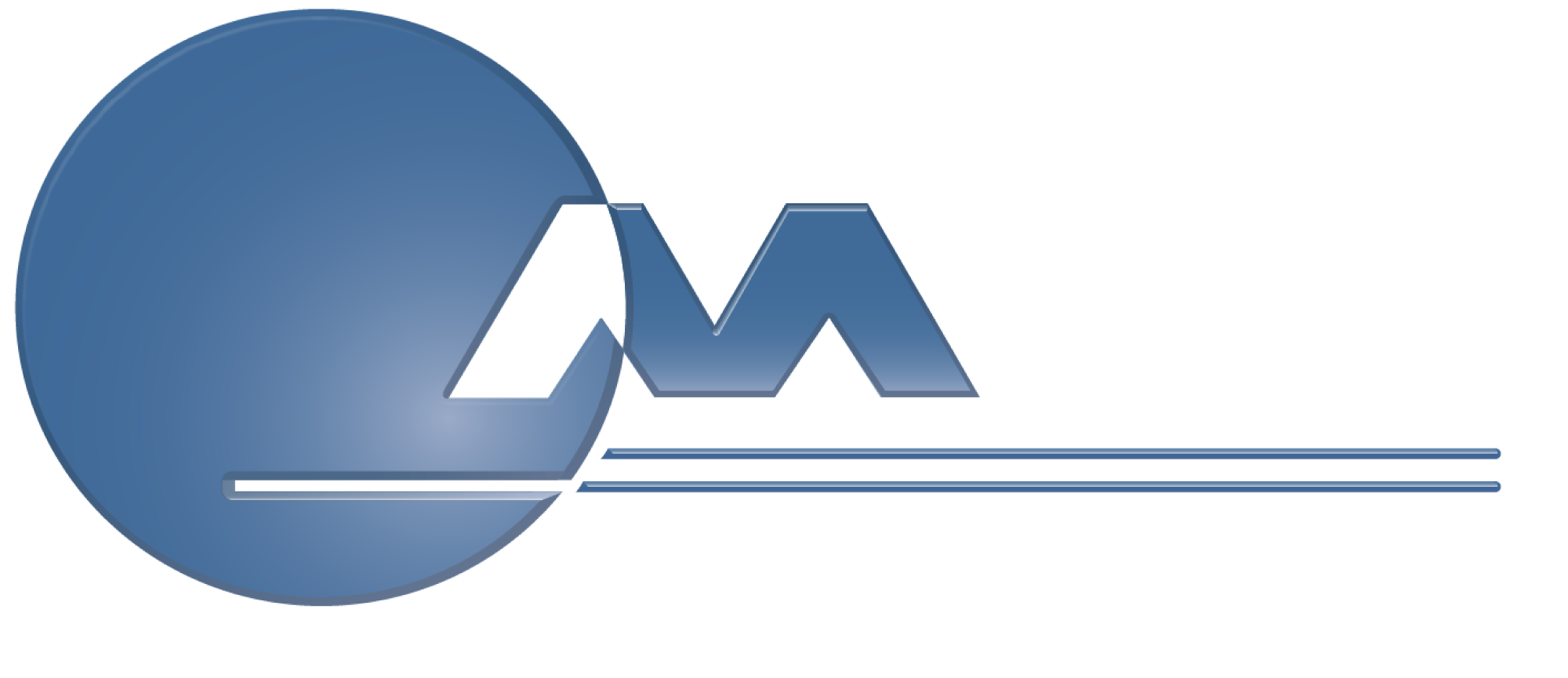 Millennium Corporation